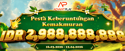 Login obor138 Klaim Bonusmu banner