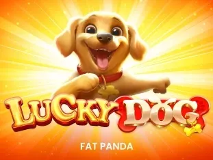 Lucky Dog (1) game thumbnail