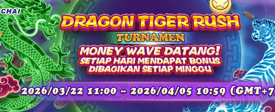 Menang Besar di obor138login.com banner