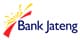 Bank BSI partner logo