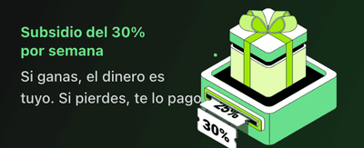 Jackpot Instan Setiap Hari banner