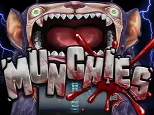 Munchies